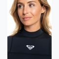 ROXY 4/3 Prologue Women BZ GBS Swim Foam Black 4