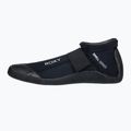 Femeile ROXY 2.0 mm Swell Reef Swell Reef Round Toe Neoprene Boot adevărat negru