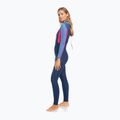 ROXY 5/4/3 Prologue Women BZ GBS costum de neopren pentru femei din denim închis 3