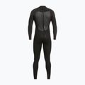 Quiksilver bărbați 4/3 Prologue BZ GBS negru EQYW103224 costum de înot pentru bărbați 2