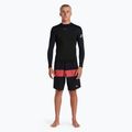 Bluză termică de neopren Quiksilver Everyday Sessions 1 mm black 2