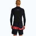Bluză termică de neopren Quiksilver Everyday Sessions 1 mm black 3