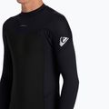 Bluză termică de neopren Quiksilver Everyday Sessions 1 mm black 5