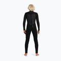 Costum de înot pentru copii Quiksilver Prologue 3/2 BZ GBS black 2