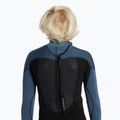 Costum de înot pentru copii Quiksilver 3/2 mm Prologue BZ black/bering 5