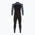 Quiksilver costum de neopren pentru bărbați 4/3 Prologue BZ GBS negru/bering 2
