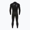Quiksilver costum de neopren pentru bărbați 4/3 Prologue BZ GBS negru/bering 5