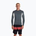 Bluză termică de neopren pentru bărbați Quiksilver Everyday Session 1.5 ash