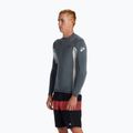 Bluză termică de neopren pentru bărbați Quiksilver Everyday Session 1.5 ash 2