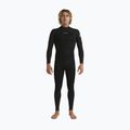 Quiksilver costum de neopren pentru bărbați 4/3 Prologue BZ GBS negru