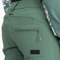 Pantaloni de snowboard pentru femei ROXY Rising High dark forest 6