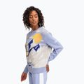 Pulover pentru femei ROXY Cozy Sound pentru ouă de Paște 2