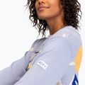Pulover pentru femei ROXY Cozy Sound pentru ouă de Paște 4