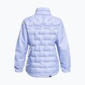 Jachetă de snowboard pentru femei ROXY Lunapack Insulator pentru ouă de Paște ROXY Lunapack Insulator 4