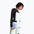 Jachetă de snowboard pentru femei ROXY Lunapack Insulator pentru ouă de Paște ROXY Lunapack Insulator 8