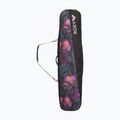 ROXY Board Sleeve adevărat negru panseluță bord de acoperire bord negru