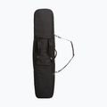 ROXY Board Sleeve adevărat negru panseluță bord de acoperire bord negru 3