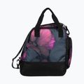 ROXY Northa Boot adevărat negru panseluță panseluță negru sac de snowboard boot sac 3