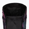 ROXY Northa Boot adevărat negru panseluță panseluță negru sac de snowboard boot sac 5