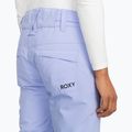 Pantaloni de snowboard pentru femei ROXY Backyard easter egg 5