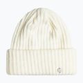 Șapcă de snowboard pentru femei ROXY Nevea Beanie Beanie egret 6