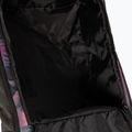 ROXY Vermont Wheelie Board cover adevărat negru panseluță panseluță panseluță 6