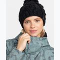 Căciulă de iarnă pentru femei ROXY Winter true black 3