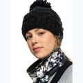 Căciulă de iarnă pentru femei ROXY Winter true black 6