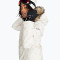 Jachetă de snowboard pentru femei ROXY Jet Ski Jet Ski egret glow 2
