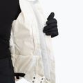 Jachetă de snowboard pentru femei ROXY Jet Ski Jet Ski egret glow 5