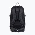 Rucsac de snowboard pentru femei ROXY Tribute 23 l true black pansy negru pansy 3
