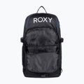 Rucsac de snowboard pentru femei ROXY Tribute 23 l true black pansy negru pansy 4