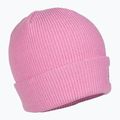 Șapcă de snowboard pentru femei ROXY Folker Beanie Beanie roz înghețată