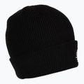 Șapcă de snowboard pentru femei ROXY Folker Beanie Beanie negru adevărat