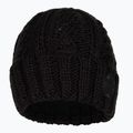 Șapcă de snowboard pentru femei ROXY Tram Beanie negru adevărat 2