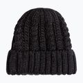 Șapcă de snowboard pentru femei ROXY Tram Beanie negru adevărat 7