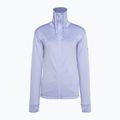 ROXY Vertere Full Zip pentru femei ROXY Vertere bluză cu oul de Paște 3