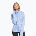 ROXY Vertere Full Zip pentru femei ROXY Vertere bluză cu oul de Paște