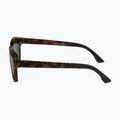 Ochelari de soare pentru femei ROXY Vertex Polarized tortoise brown/green 3