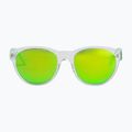 Ochelari de soare pentru copii ROXY Tika clear/ml turquoise 2