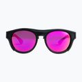 Ochelari de soare pentru femei ROXY Vertex grey/ml pink 2