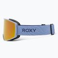 ROXY Storm Oul de Paște pentru femei Oul de Paște / violet ml ochelari de snowboard 4