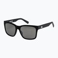 Ochelari de soare pentru copii Quiksilver Witcher black/ml silver