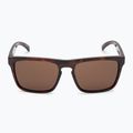 Ochelari de soare pentru bărbați Quiksilver Ferris brown tortoise brown 3