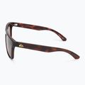 Ochelari de soare pentru bărbați Quiksilver Ferris brown tortoise brown 4