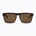 Ochelari de soare pentru bărbați Quiksilver Ferris brown tortoise brown 6