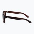 Ochelari de soare pentru bărbați Quiksilver Ferris brown tortoise brown 7