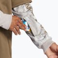 Tricou de snowboard pentru bărbați DC Dryden sand stone pentru snowboard 5