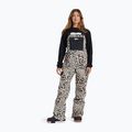 Pantaloni de snowboard pentru femei DC Valiant Valiant big cat