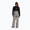 Pantaloni de snowboard pentru femei DC Valiant Valiant big cat 2
